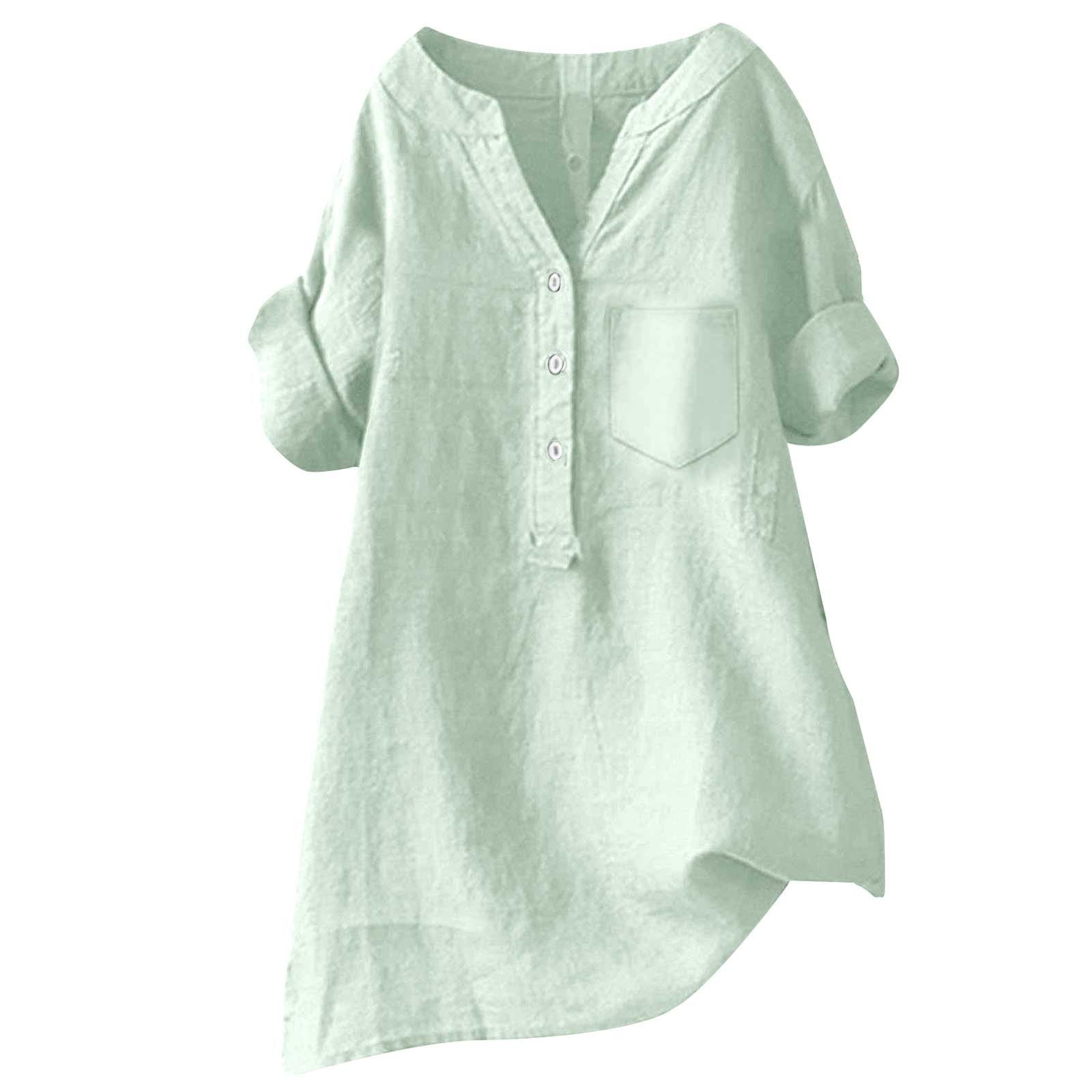 Blusa Elegante