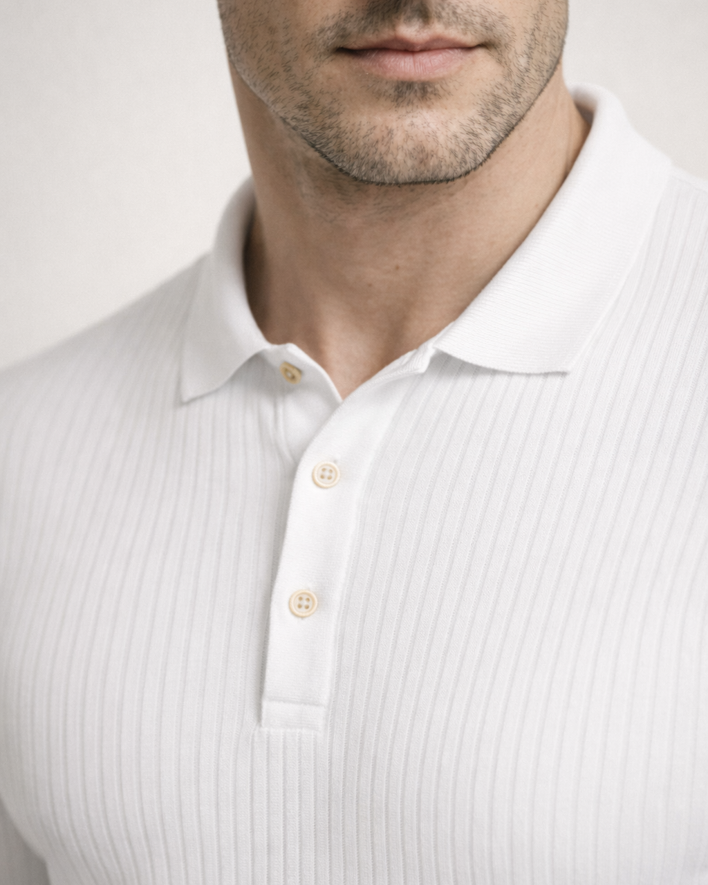 MATISSE™ Polo shirt