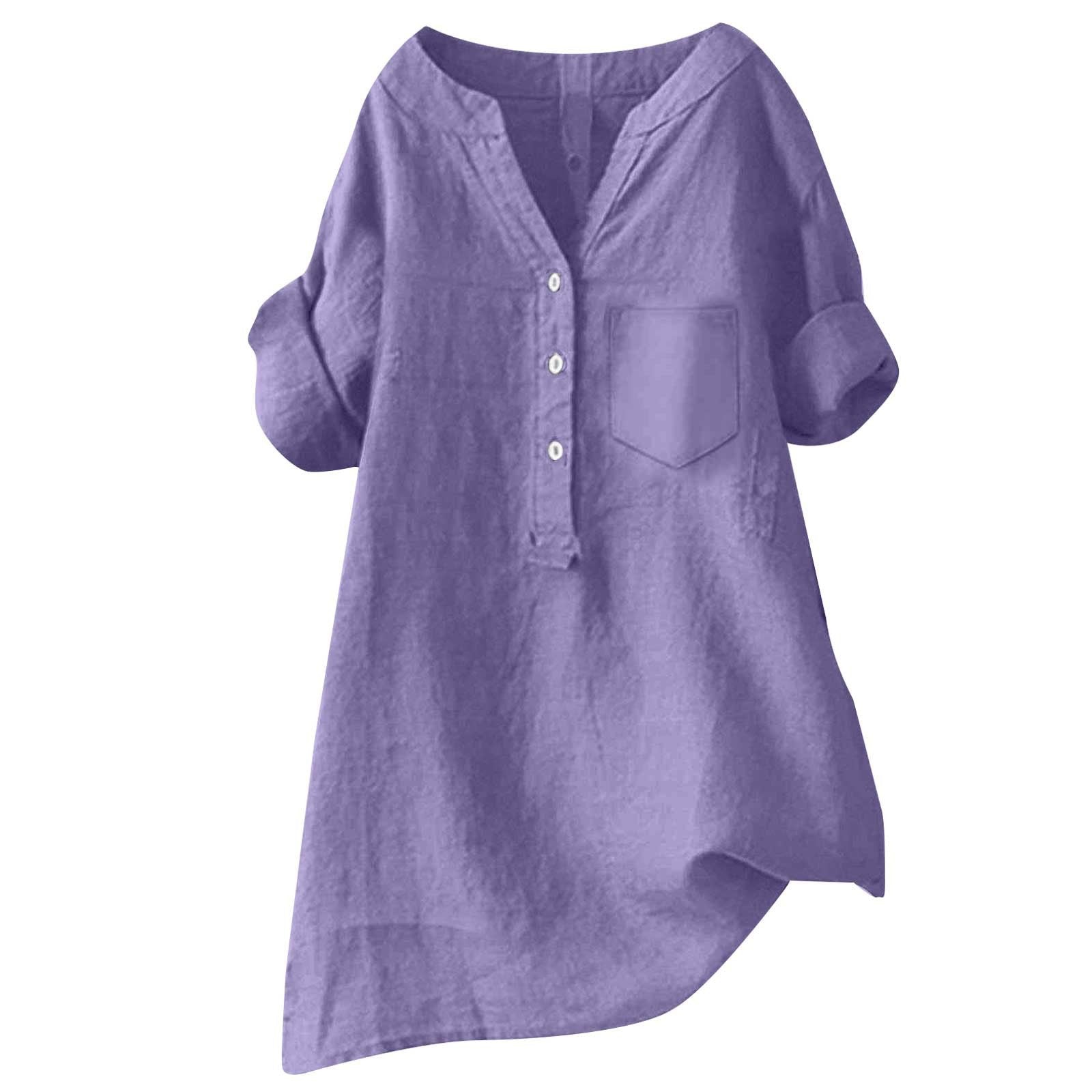 Blusa Elegante