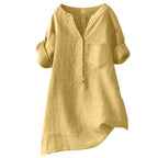 Blusa Elegante