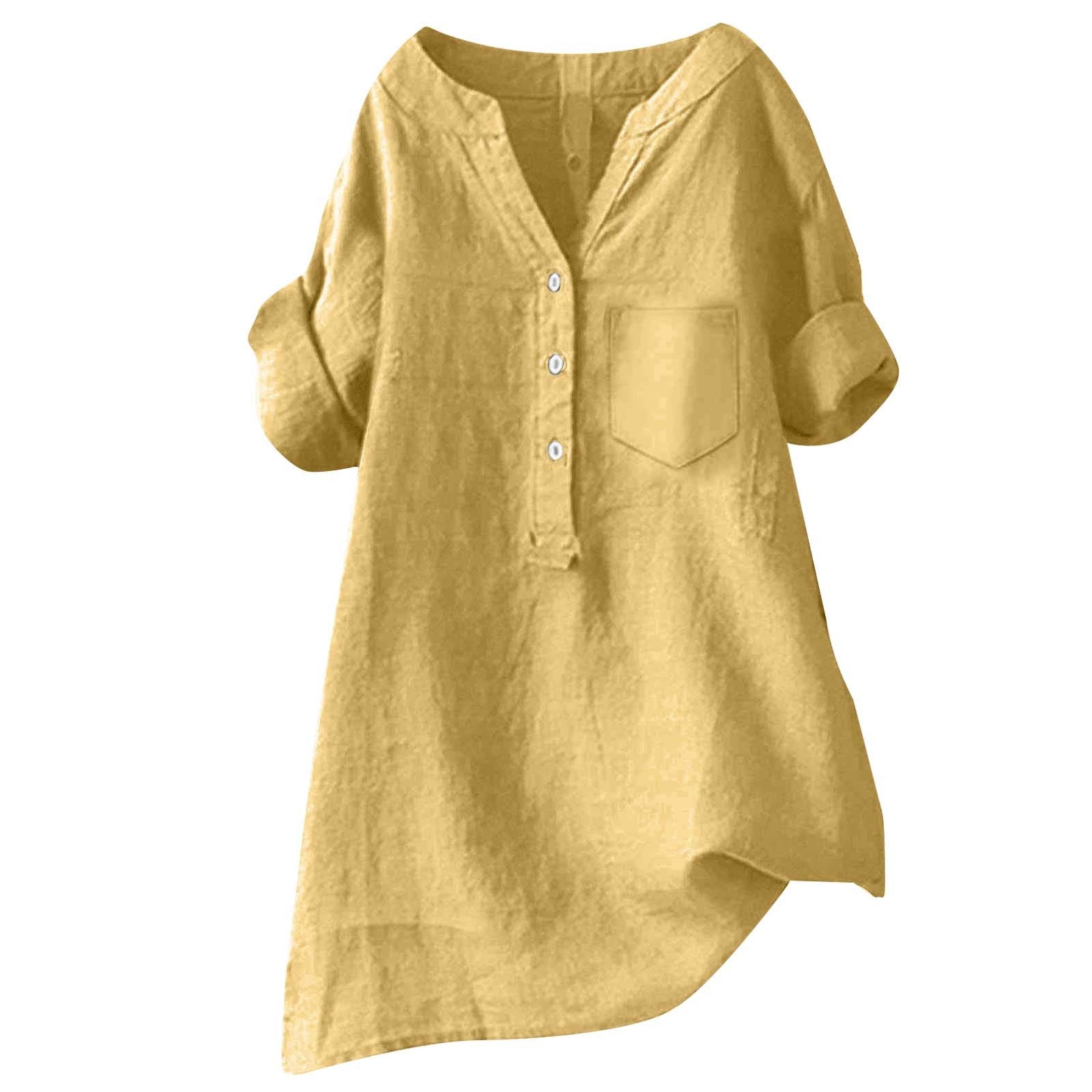 Blusa Elegante