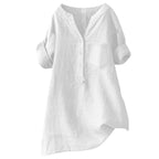 Blusa Elegante