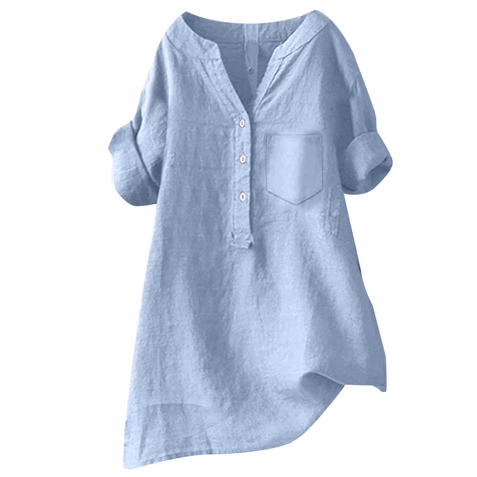 Blusa Elegante