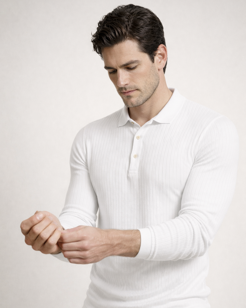 MATISSE™ Polo shirt