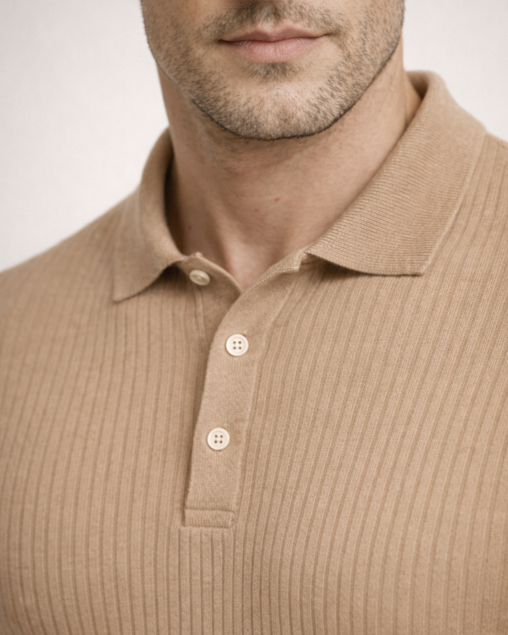MATISSE™ Polo shirt
