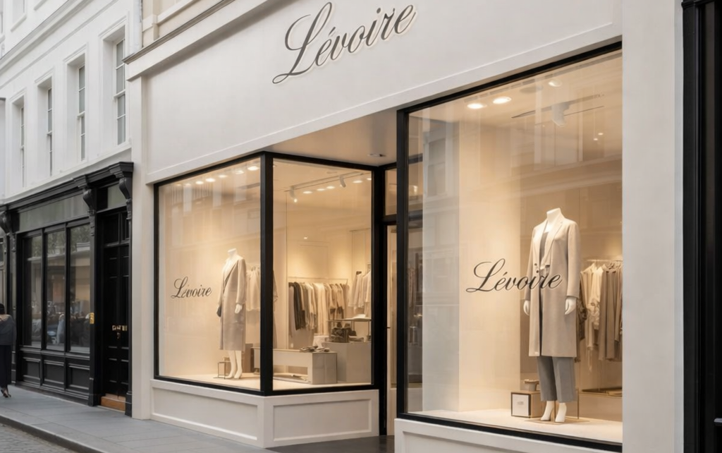 Brand image