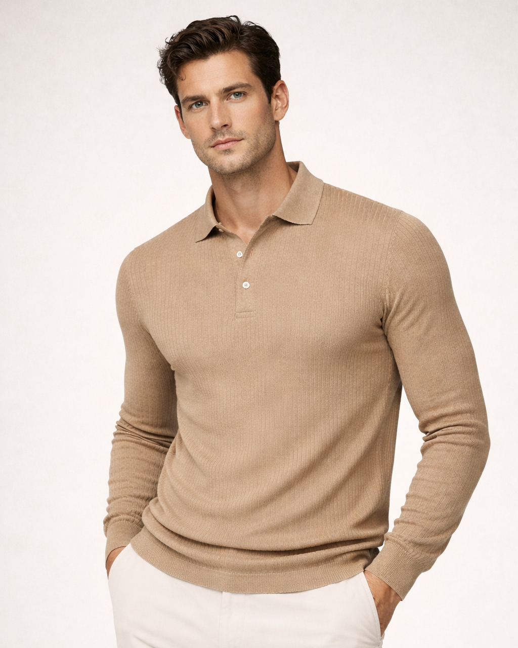 MATISSE™ Polo shirt