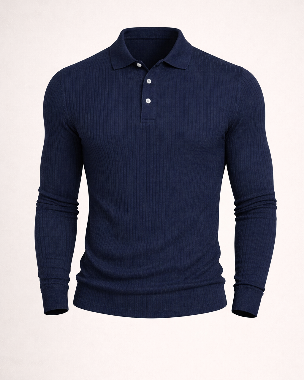MATISSE™ Polo shirt