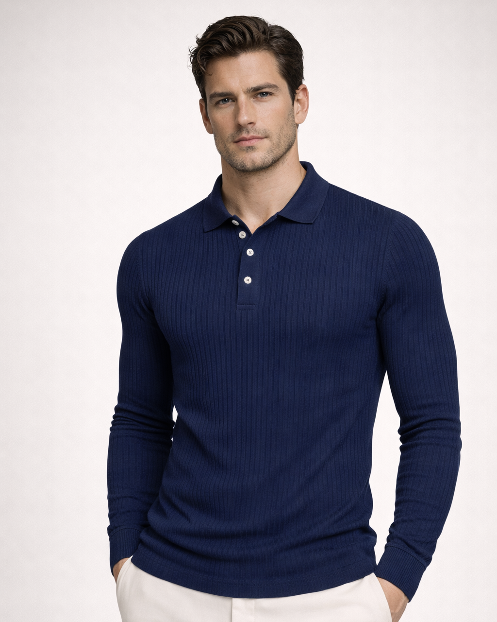 MATISSE™ Polo shirt
