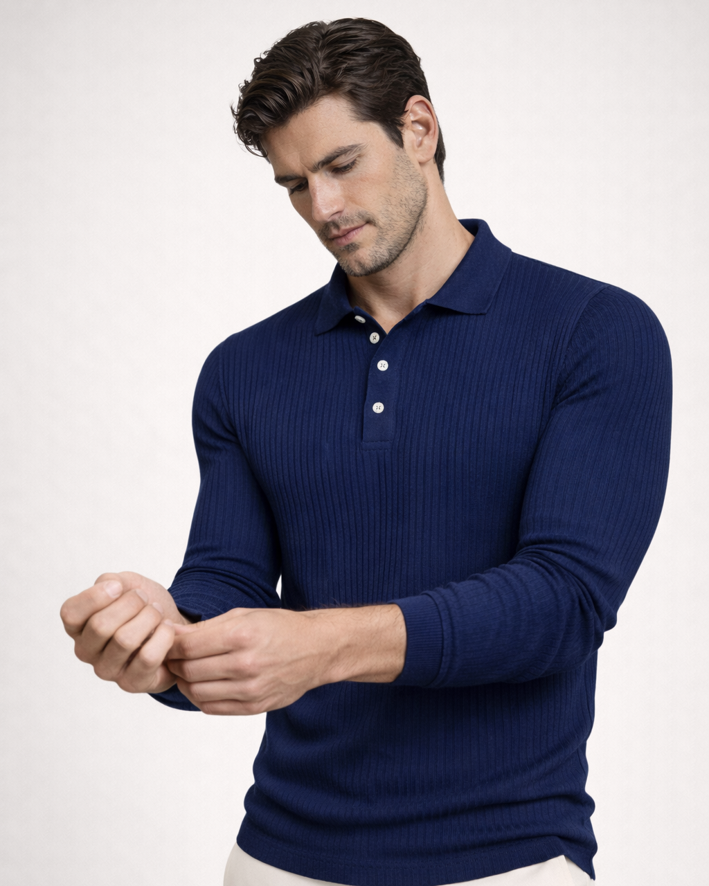 MATISSE™ Polo shirt