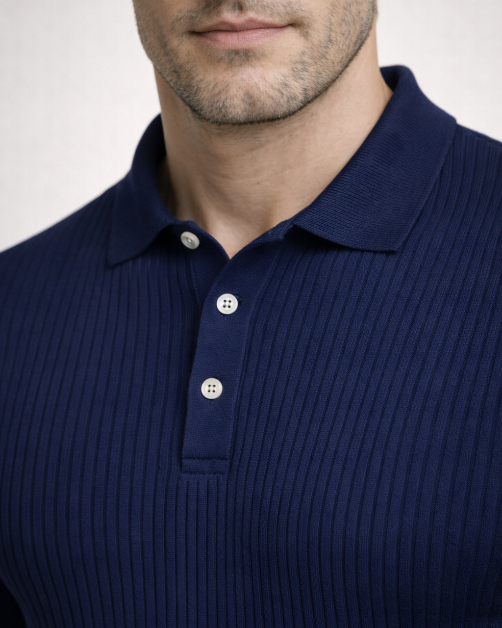 MATISSE™ Polo shirt
