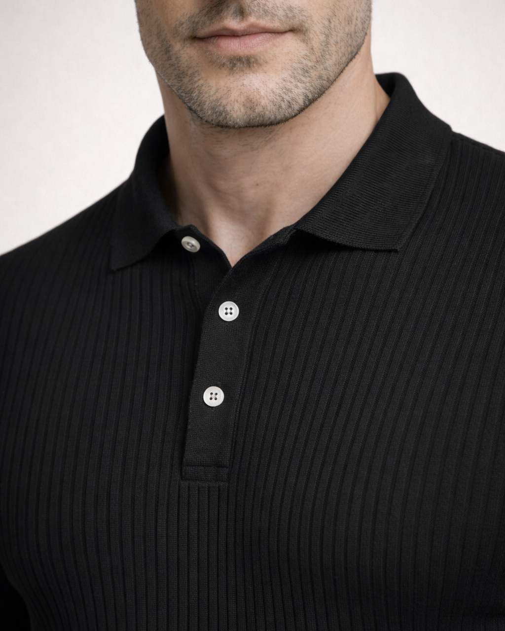 MATISSE™ Polo shirt