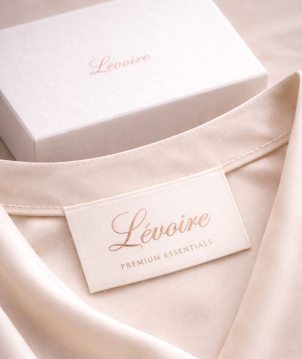 Lévoire