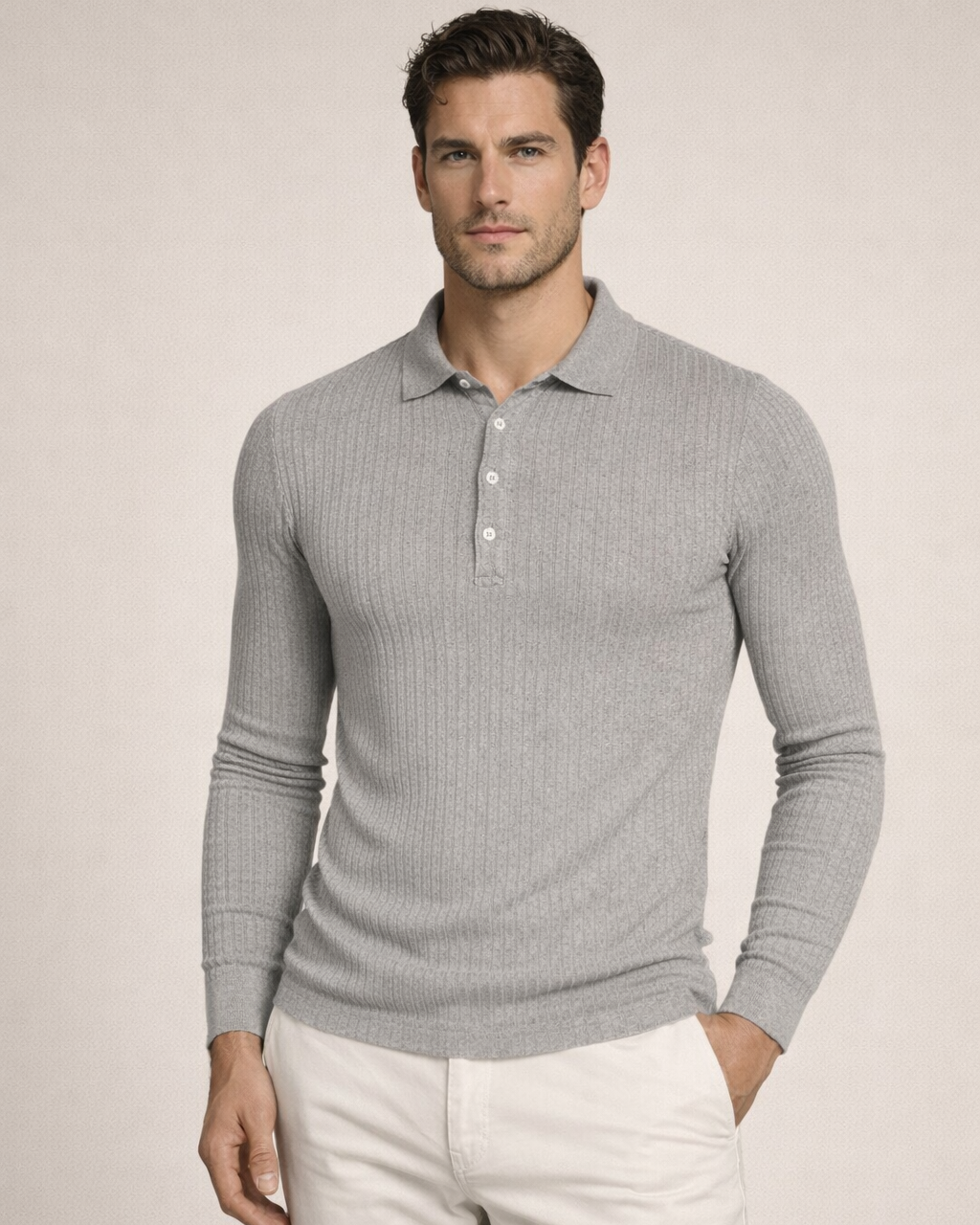 MATISSE™ Polo shirt
