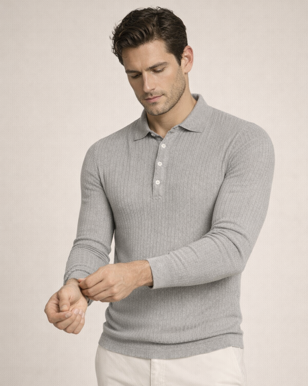 MATISSE™ Polo shirt