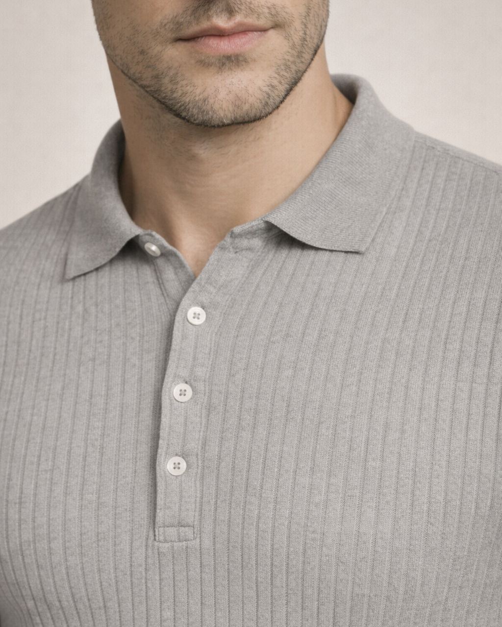 MATISSE™ Polo shirt