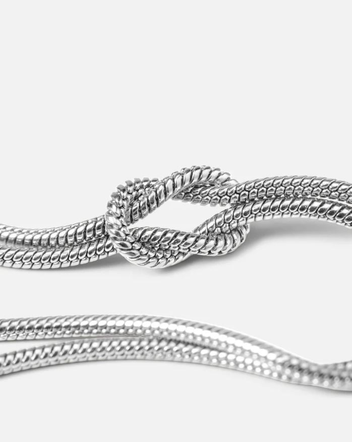 INFINITY BRACELET