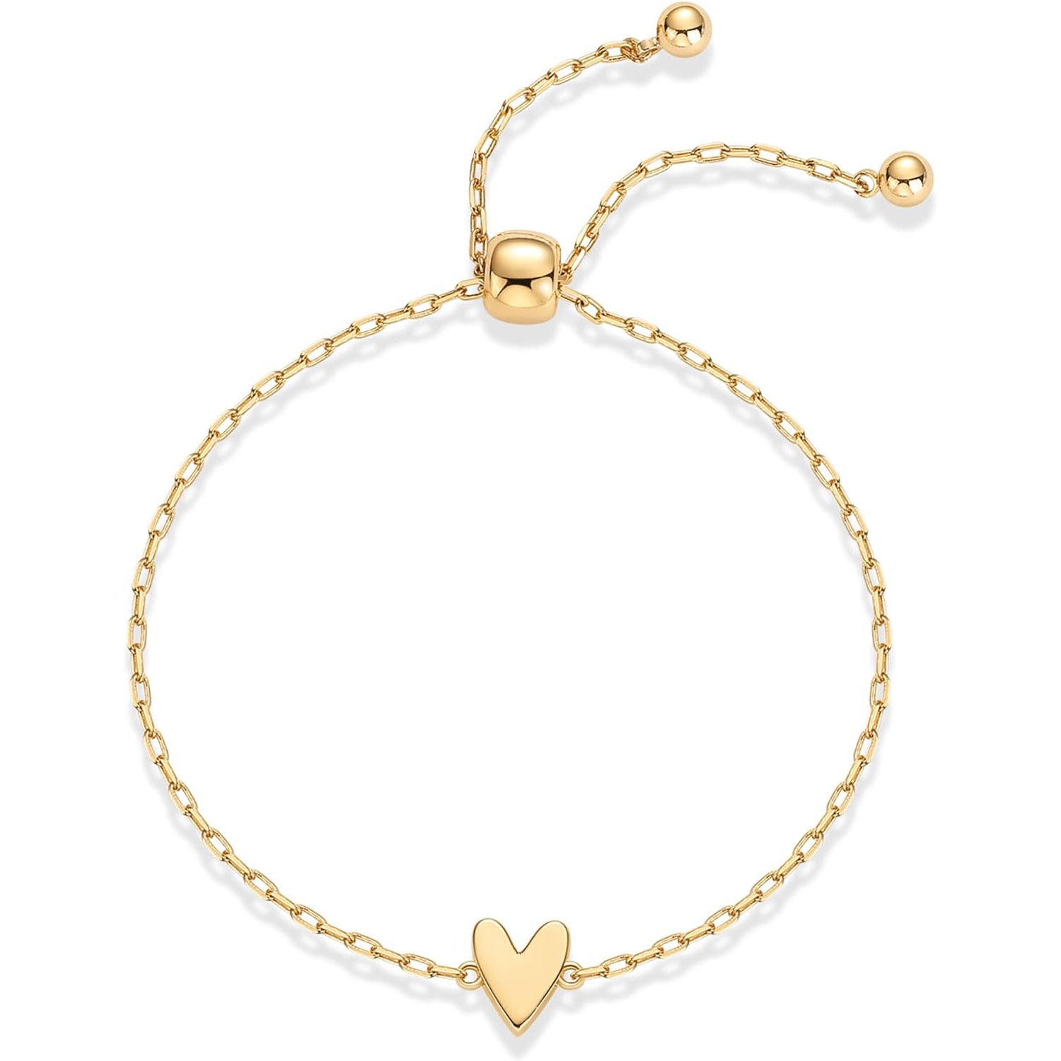 Moeder + Dochter Armband Set (kopie)