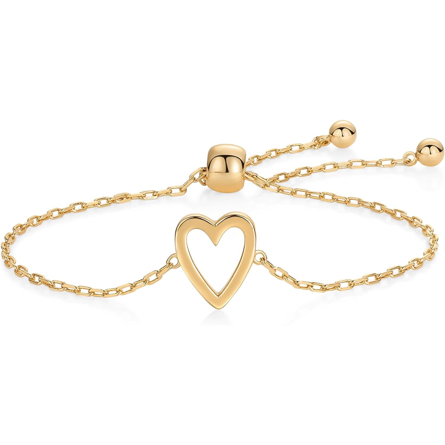 Moeder + Dochter Armband Set (kopie)