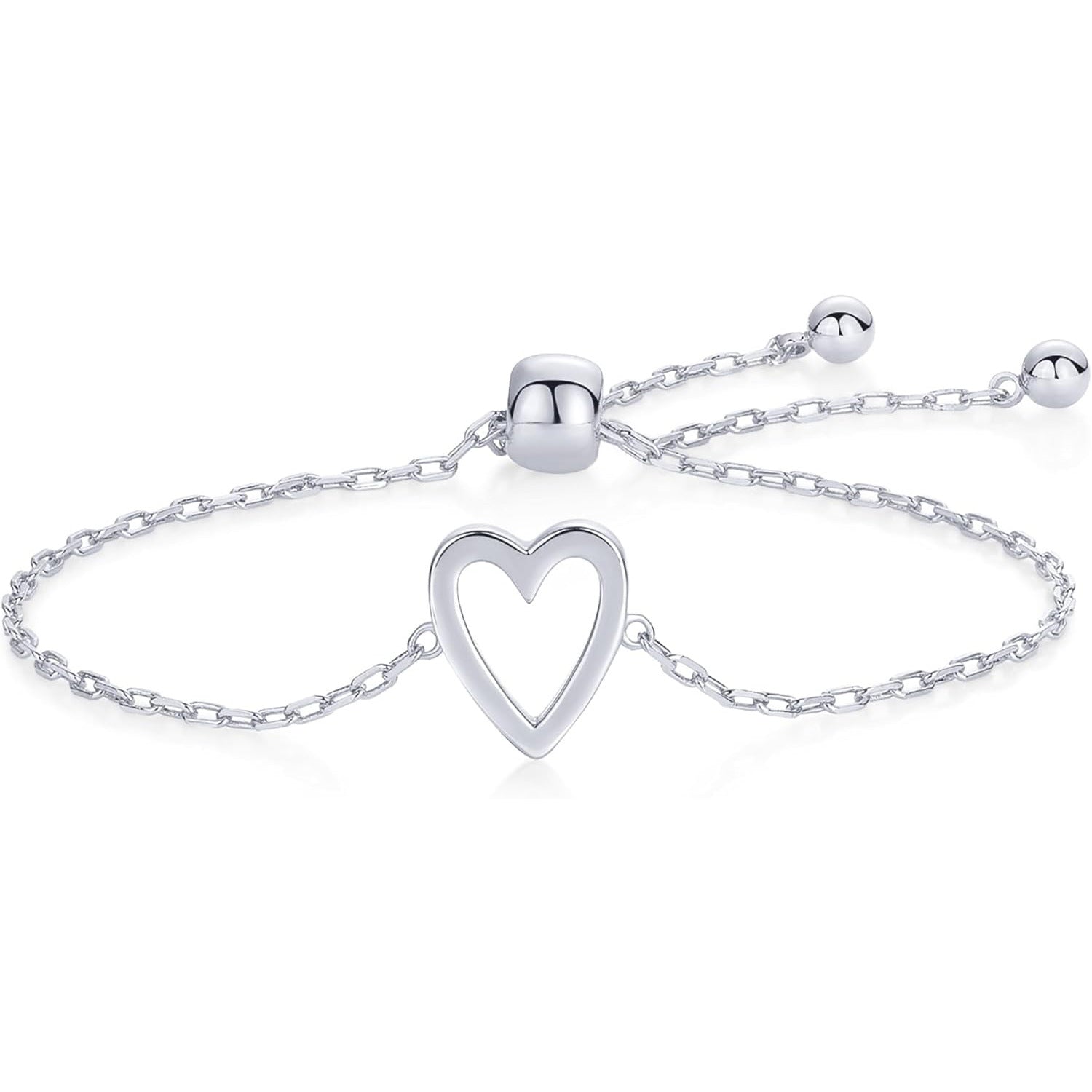 Moeder + Dochter Armband Set (kopie)