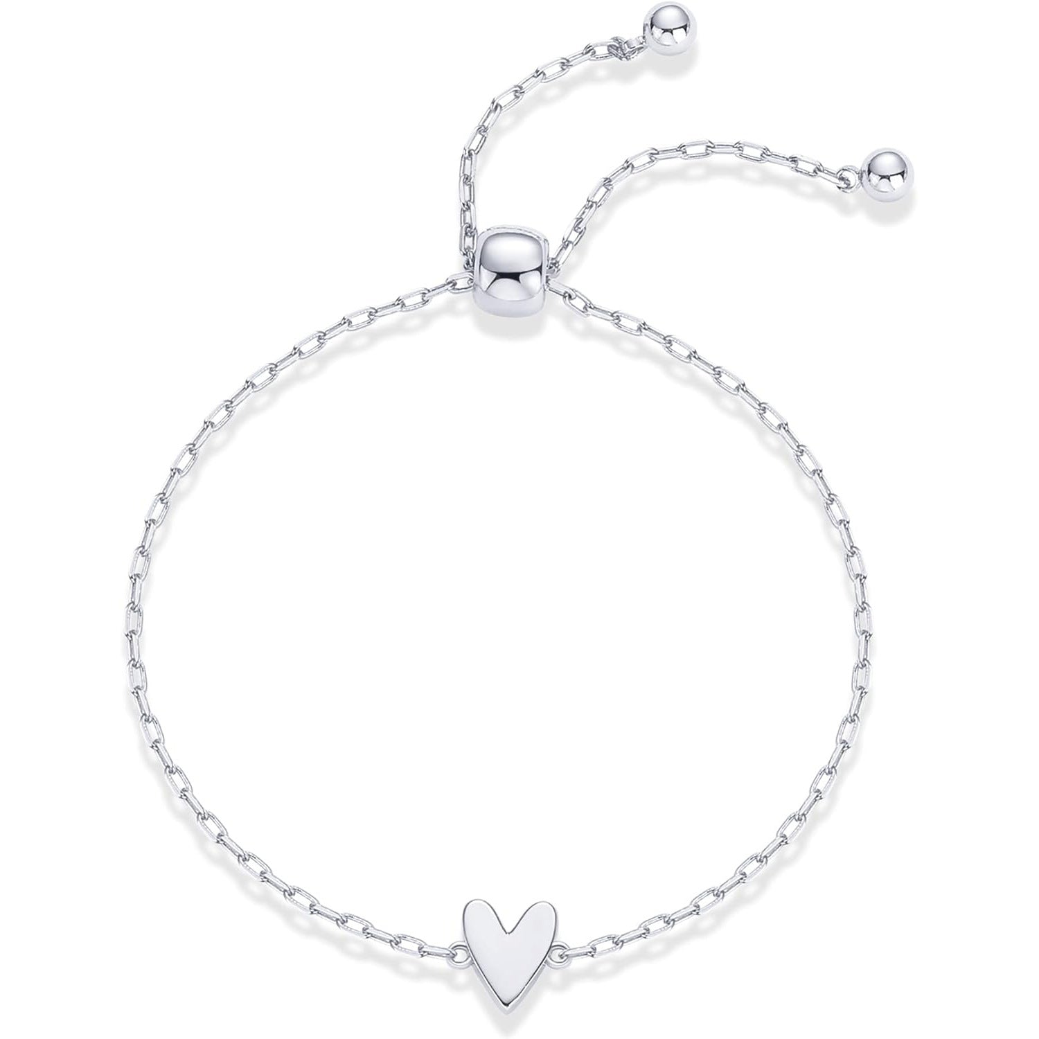 Moeder + Dochter Armband Set (kopie)