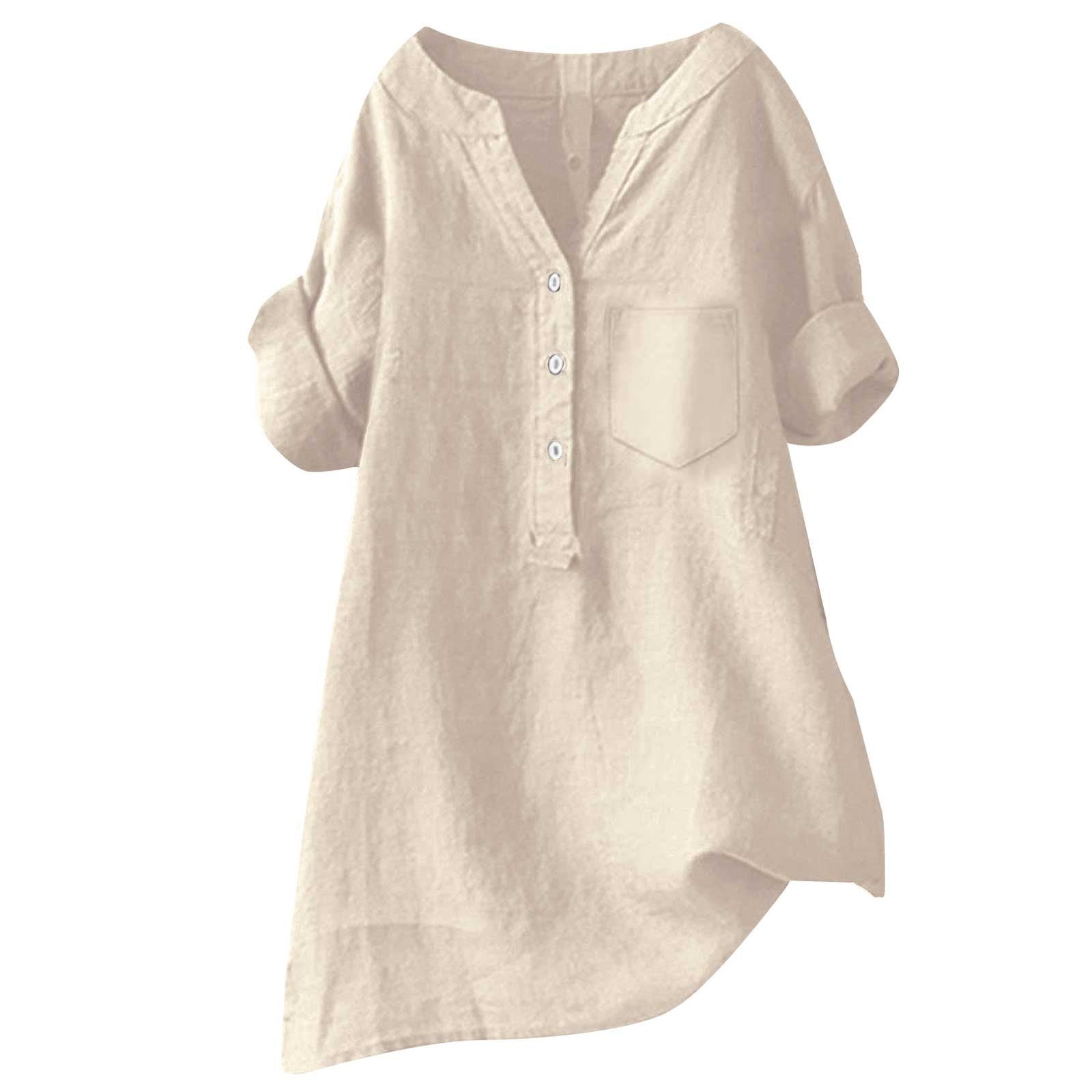 Blusa Elegante