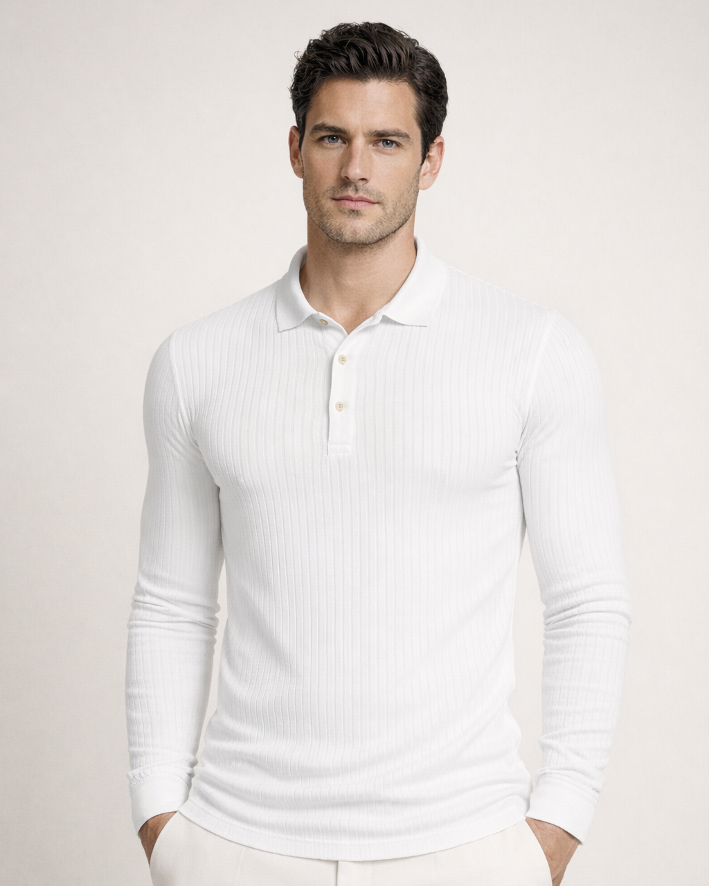 MATISSE™ Polo shirt