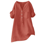 Blusa Elegante