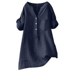 Blusa Elegante