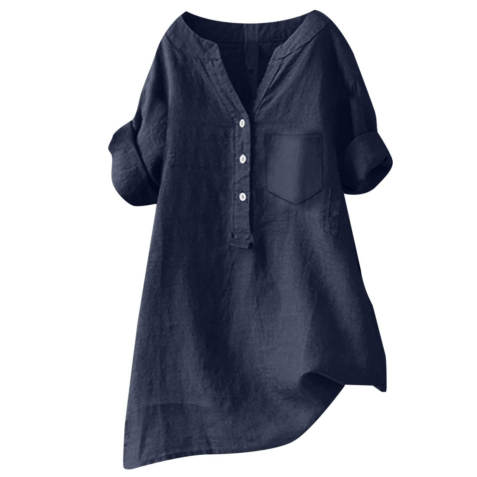 Blusa Elegante
