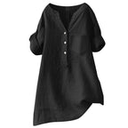 Blusa Elegante