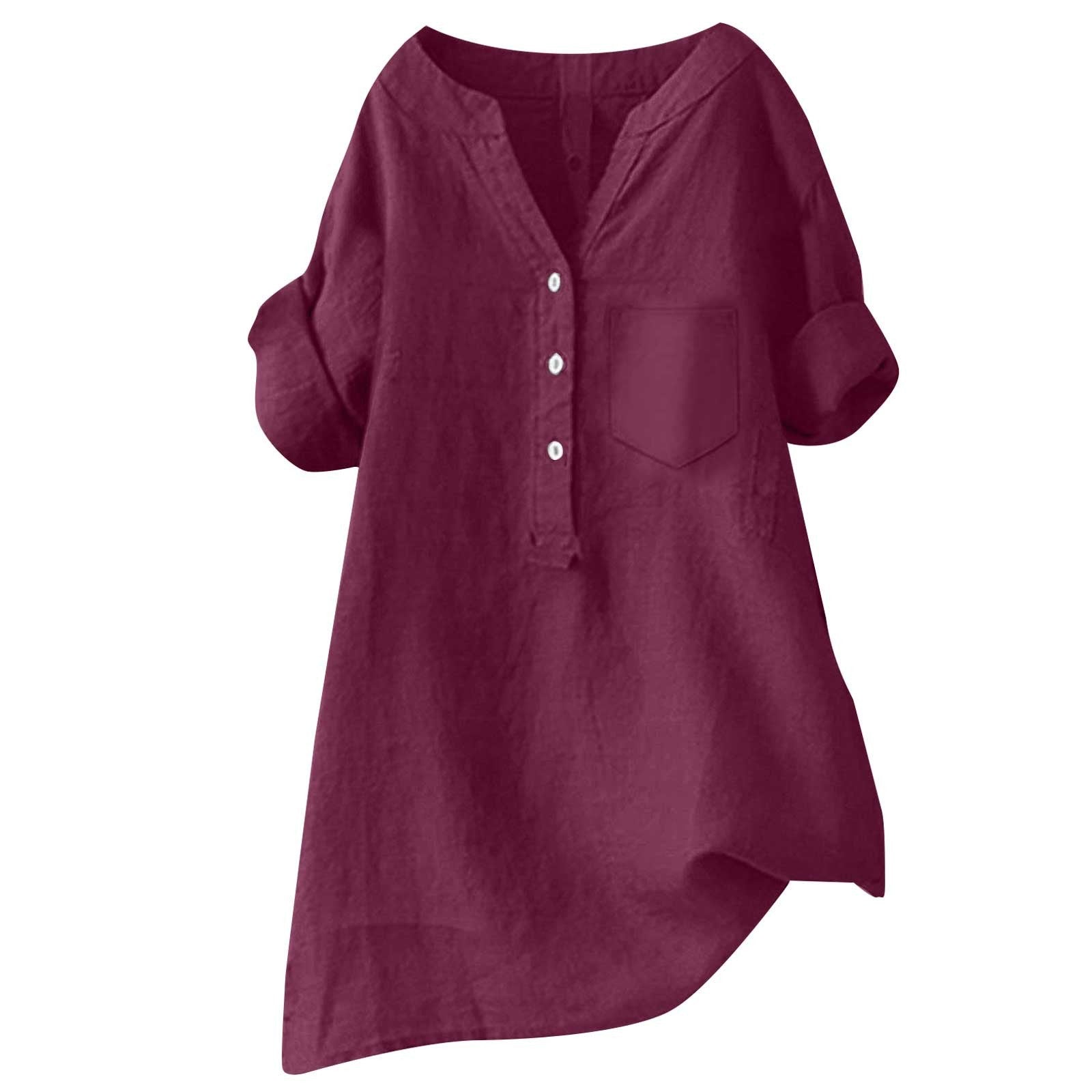 Blusa Elegante