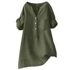 Blusa Elegante