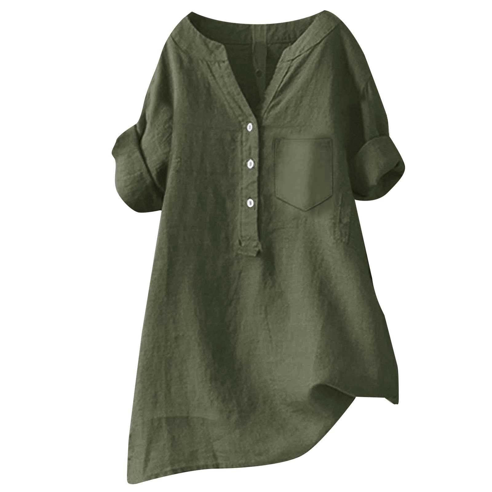 Blusa Elegante