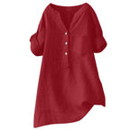 Blusa Elegante