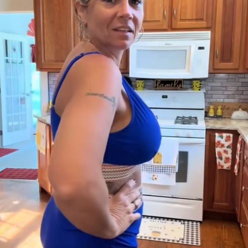 Lisa R.