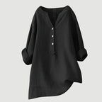 Blusa Elegante