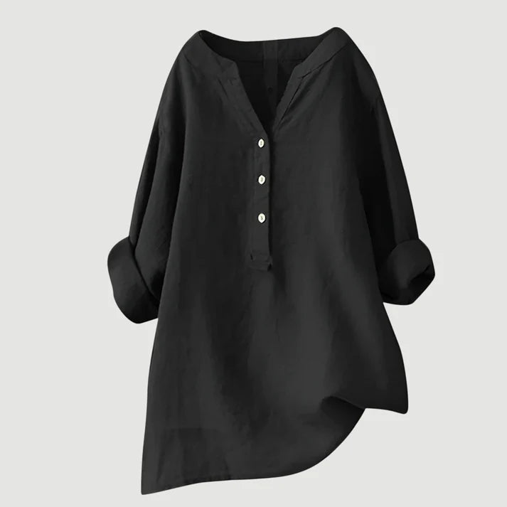 Blusa Elegante