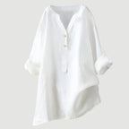 Blusa Elegante