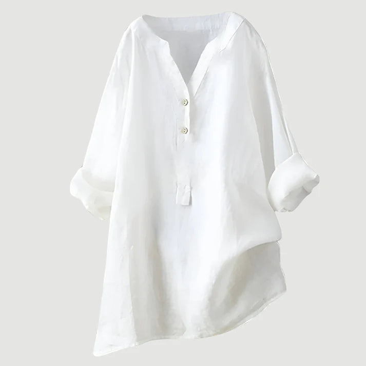 Blusa Elegante